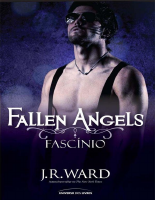 Fascínio - J.R.Ward.epub